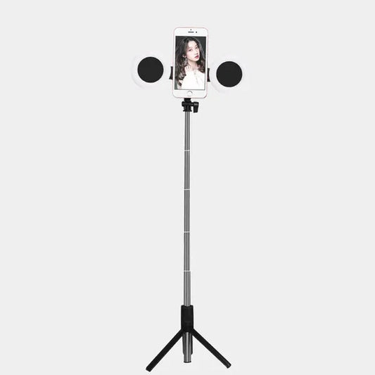 Easy Snap Selfie Tripod